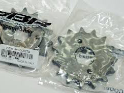 rear sprocket plastic bags vci poly bags memorypack mpk_16.jpg